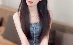 嗯嗯宝宝大声点快